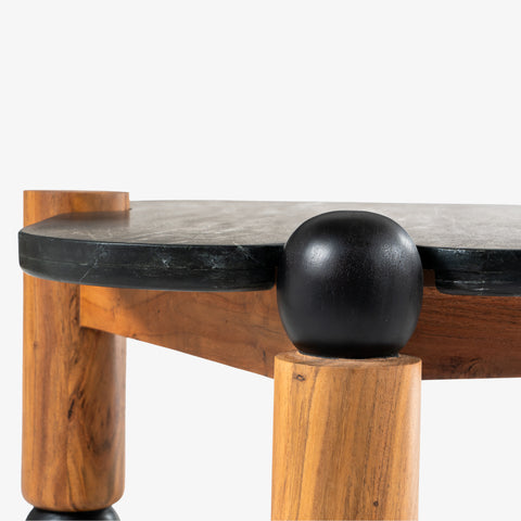 Noto Coffee Table