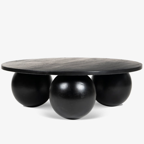 Ala Noir Coffee Table