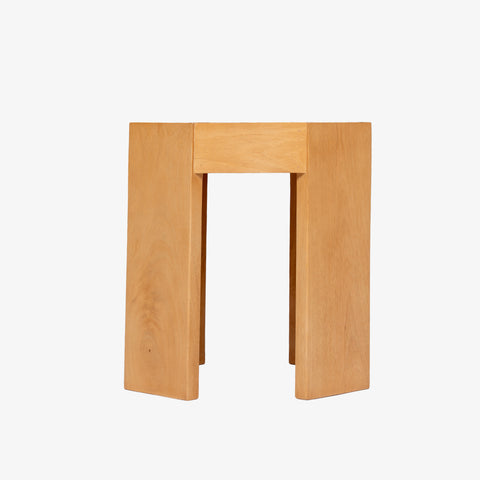 Hive Set of 3 Side Table