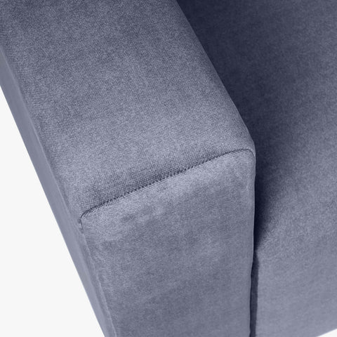 Bayo 3 Seater Sofa