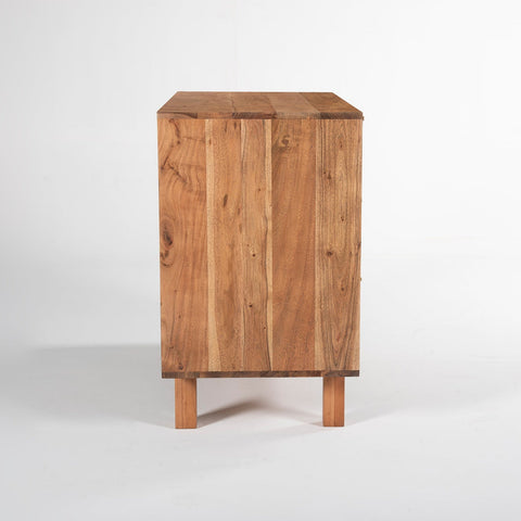 Kyoto Chest Of Drawer