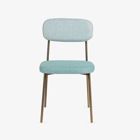 New Yoho Dining Chair