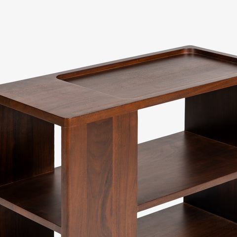 Nook Shelf