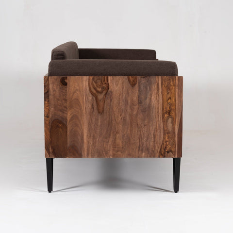 Metric 3 Seater Sofa