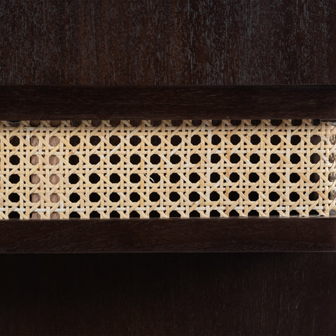 Ekatra Wall Mirror