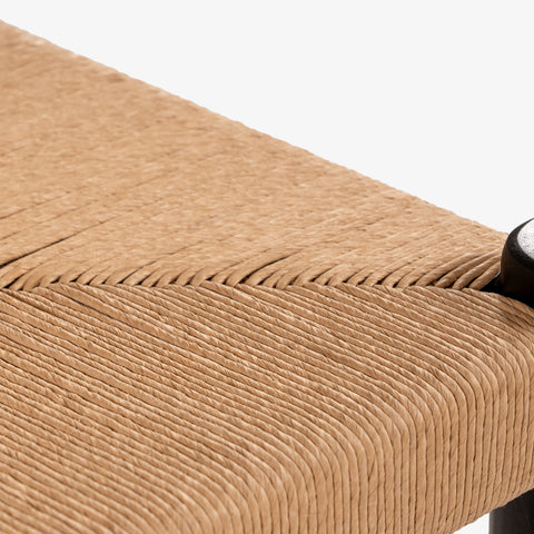 Saanra Dining Chair