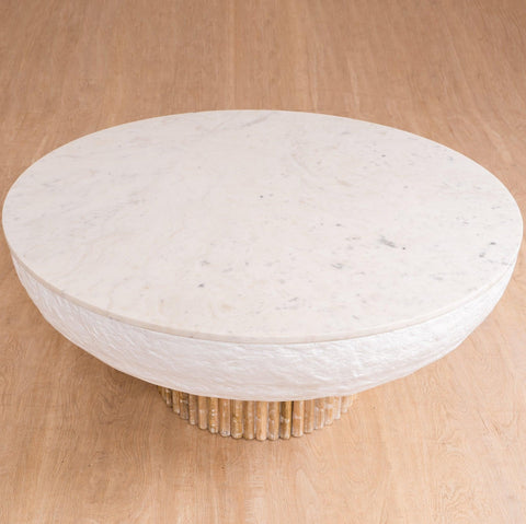 Kaba Coffee Table