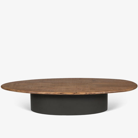 Ark Coffee Table