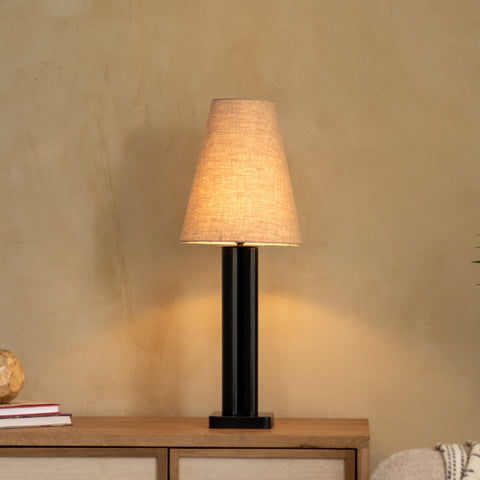 Solis Table Lamp