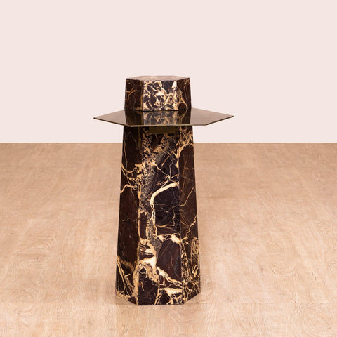 Rico Side Table