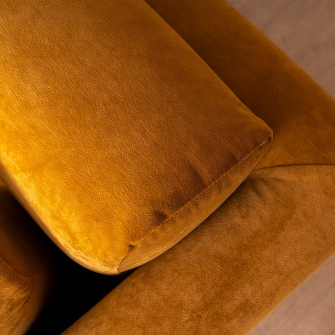 Arrow 3 Seater Sofa