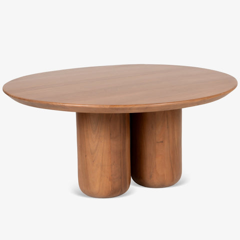 Buda Coffee Table
