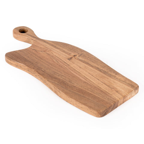 Nama Cheese Board - Big