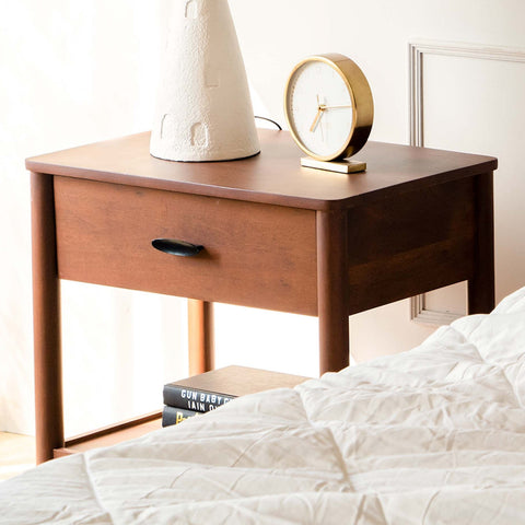 Coco Bedside Table