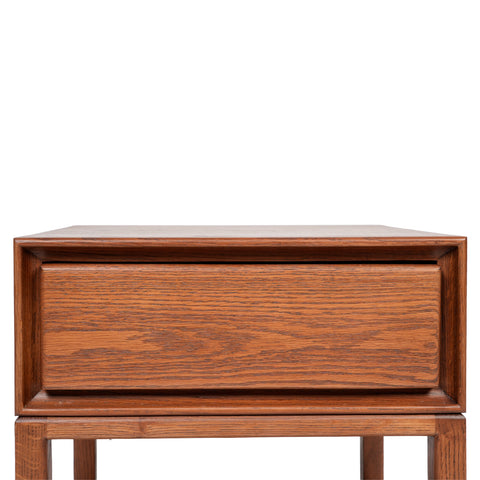Kanso Nightstand