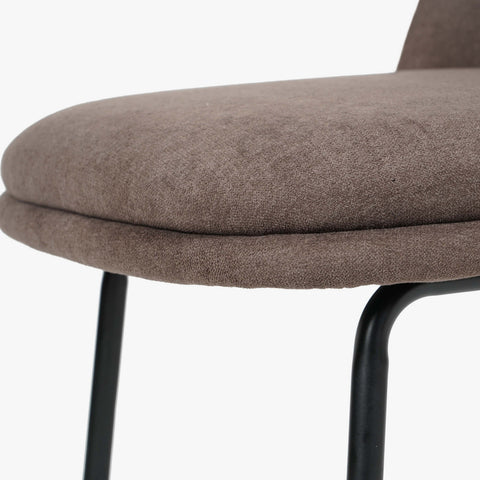 Amari Dining Chair