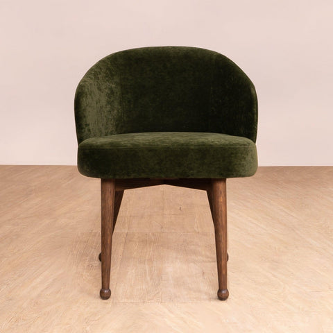 Brio Dining Chair