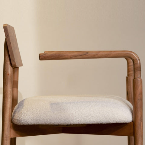Andaman Blair Chair