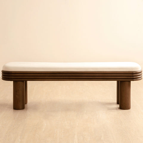 Buda Bench