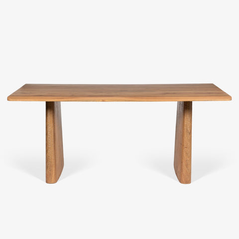 Sculpt Dining Table