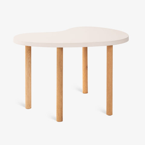 Kiko Magic Table