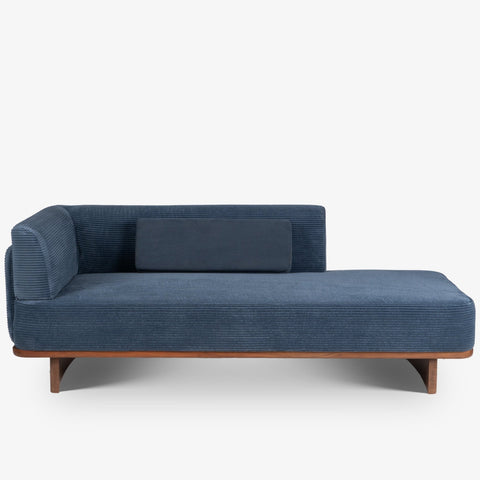 Anish Day Bed
