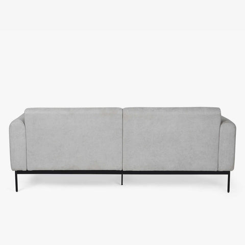Amari 3 Seater Sofa