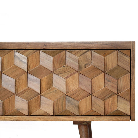 Ayaka TV Unit