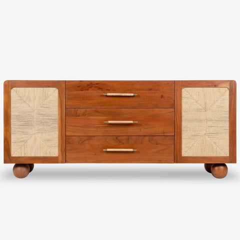 Abacus Sideboard