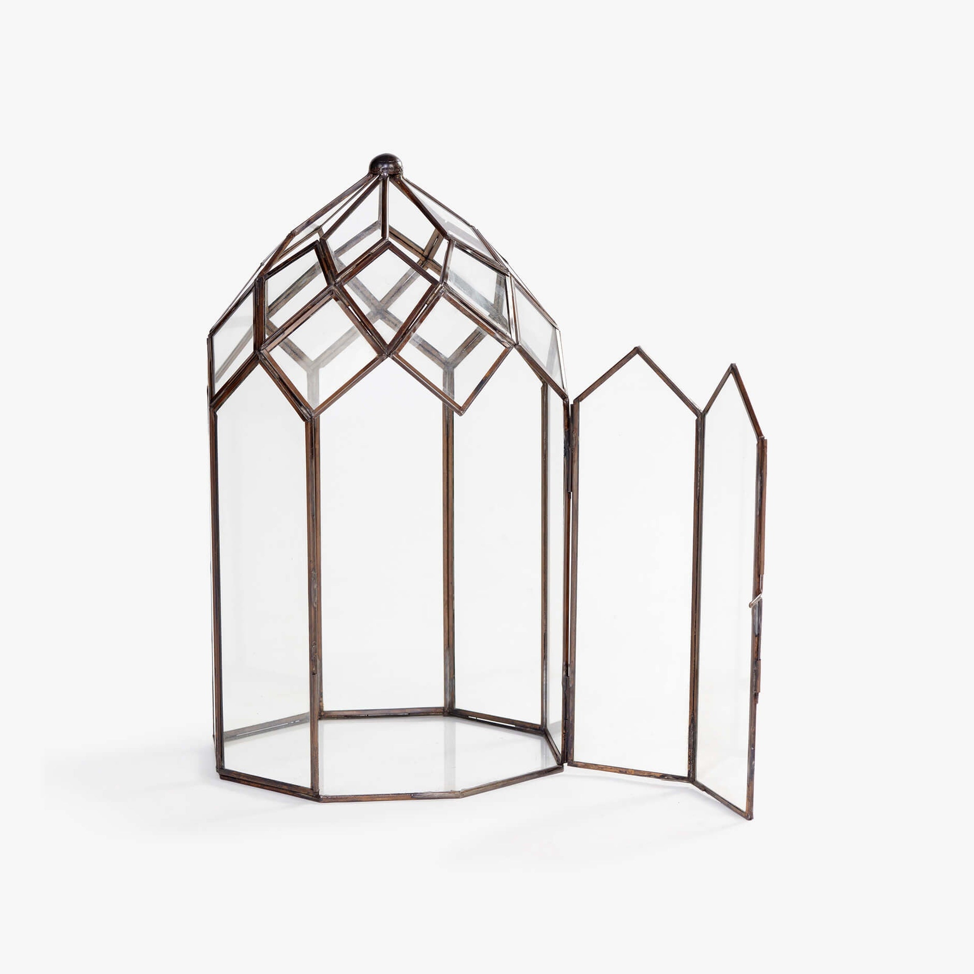 June Lantern - Orange Tree Home Pvt. Ltd.