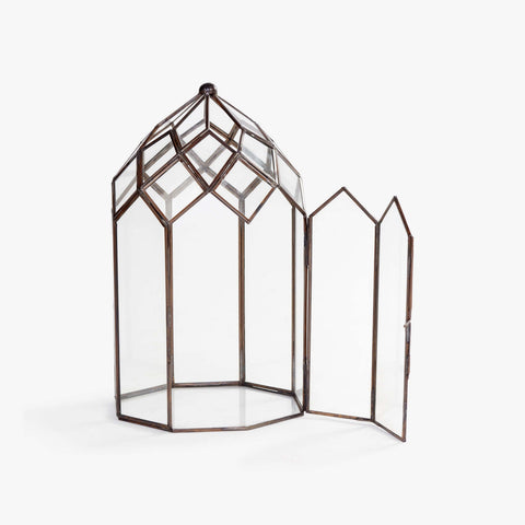 June Lantern - Orange Tree Home Pvt. Ltd.