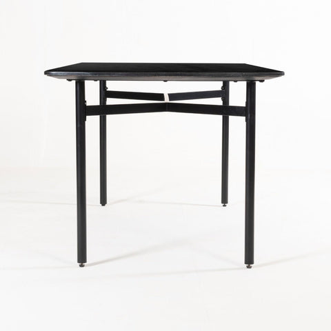 Ipiano Dining Table 6 Seater