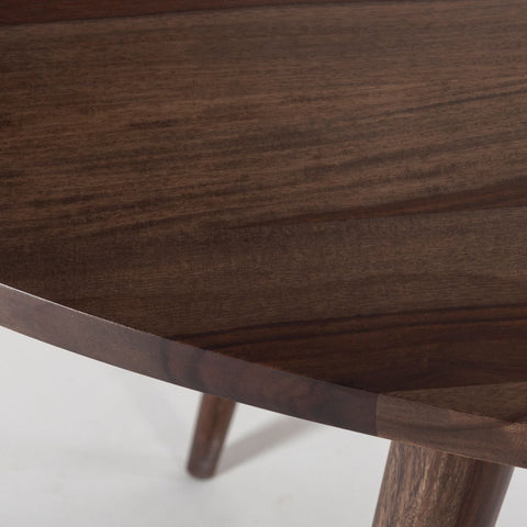 Bicasso Dining Table With 6 Chairs