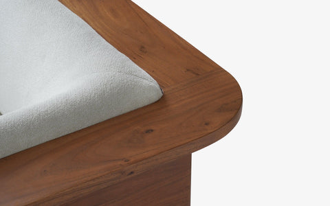 Douglas Single Seater Sofa