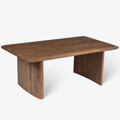 Anish Fusion Nested Coffee Table