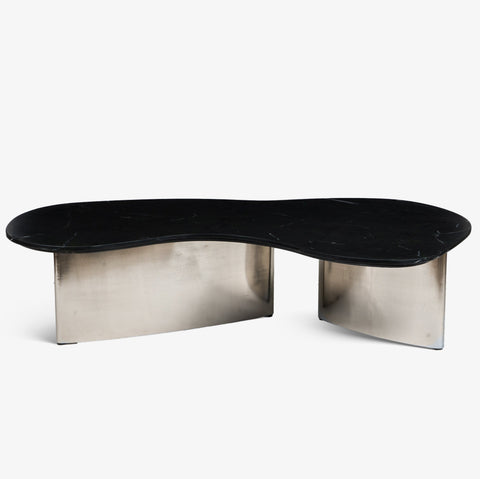 Berg Eclipse Coffee Table