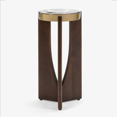 Prism Side Table