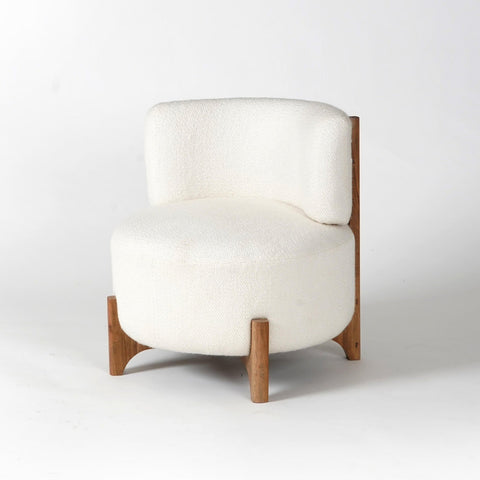 Liam Lounge Chair