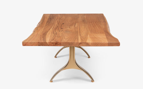 Yoho Coffee Table