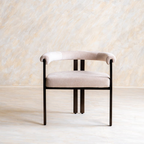Solace Dining Chair