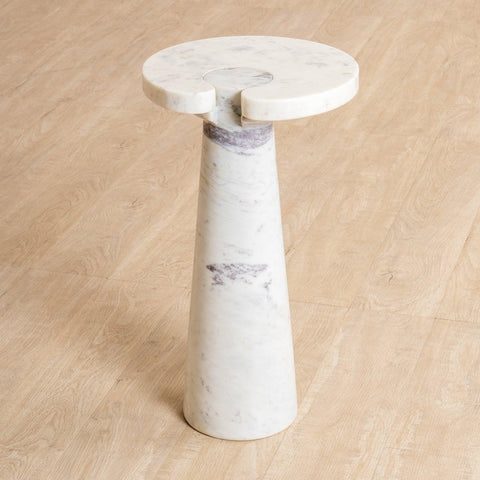 Fior Side Table