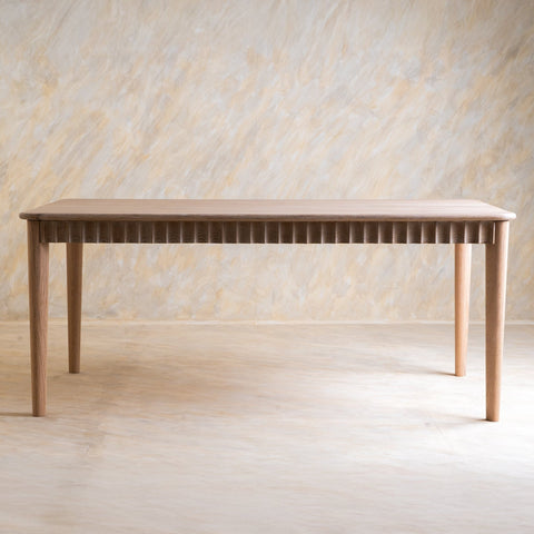 Dune Dining Table Set