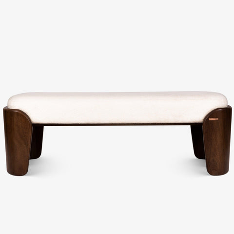 Brio Bench