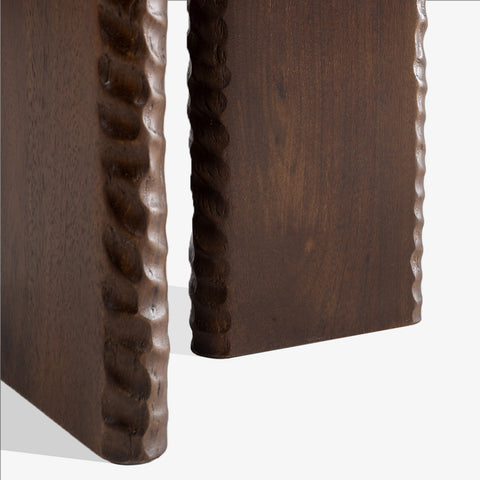 Naqsh Side Table