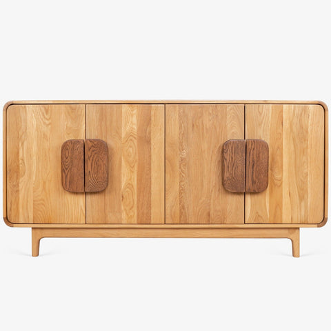 Tuskar Sideboard