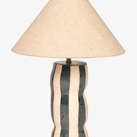 Saguaro Tall Table Lamp