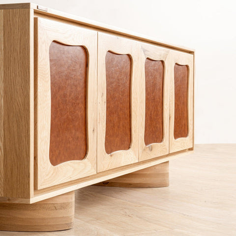 Luna Sideboard
