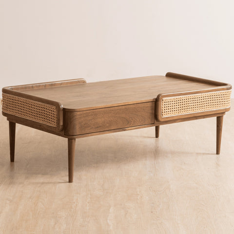 Meadow Coffee Table