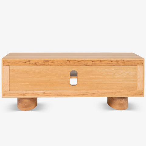 Luna TV Unit
