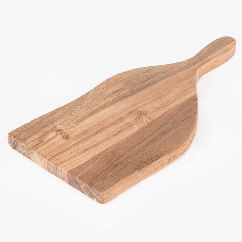 Nama Cheese Board - Small